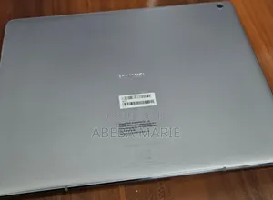 Photo - New Huawei MediaPad M5 Lite 32 GB