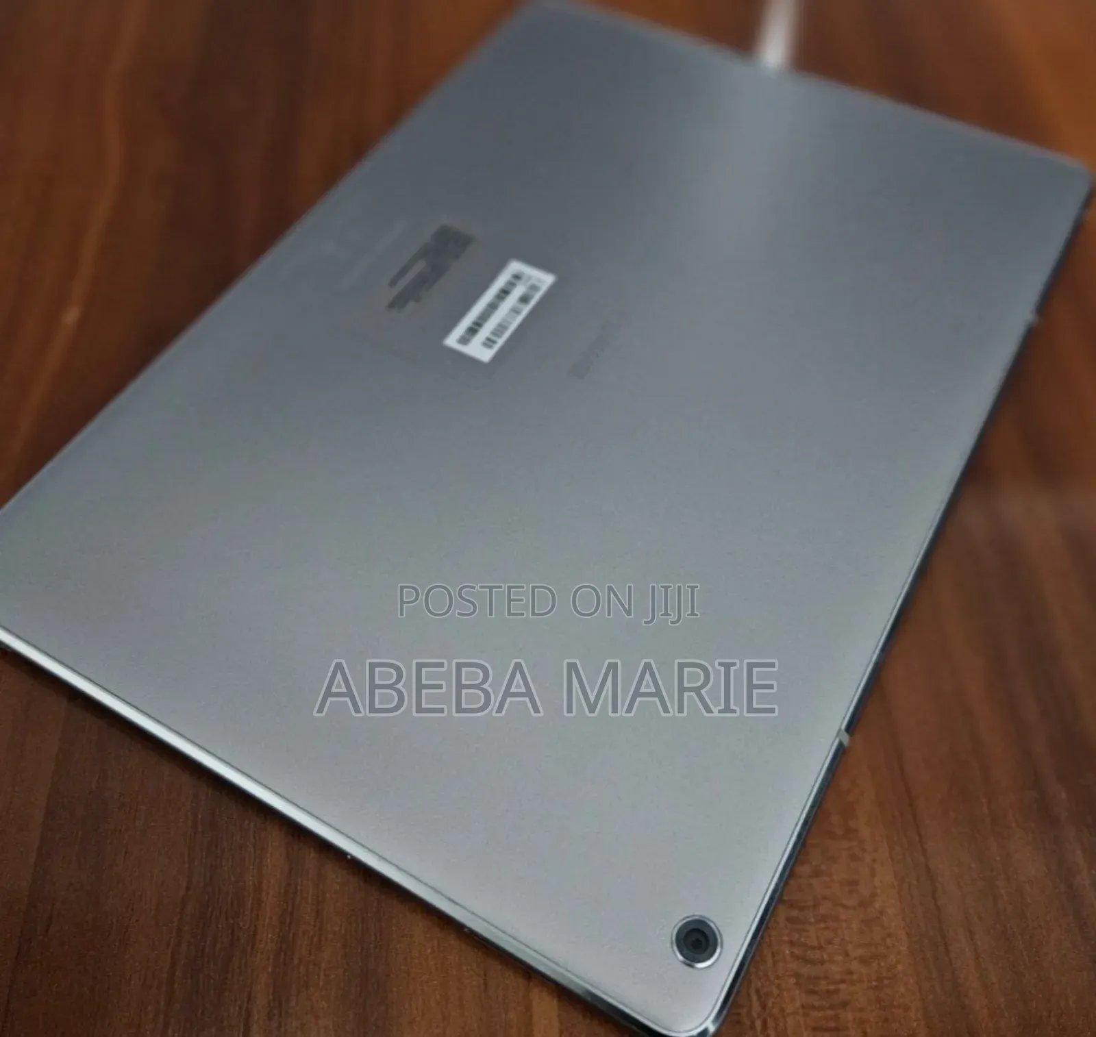 New Huawei MediaPad M5 Lite 32 GB