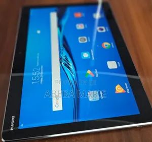 New Huawei MediaPad M5 Lite 32 GB