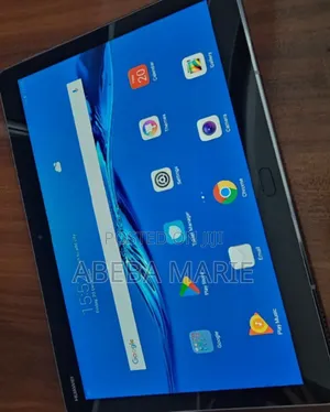 New Huawei MediaPad M5 Lite 32 GB
