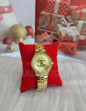 Photo - Christmas Gift for Her