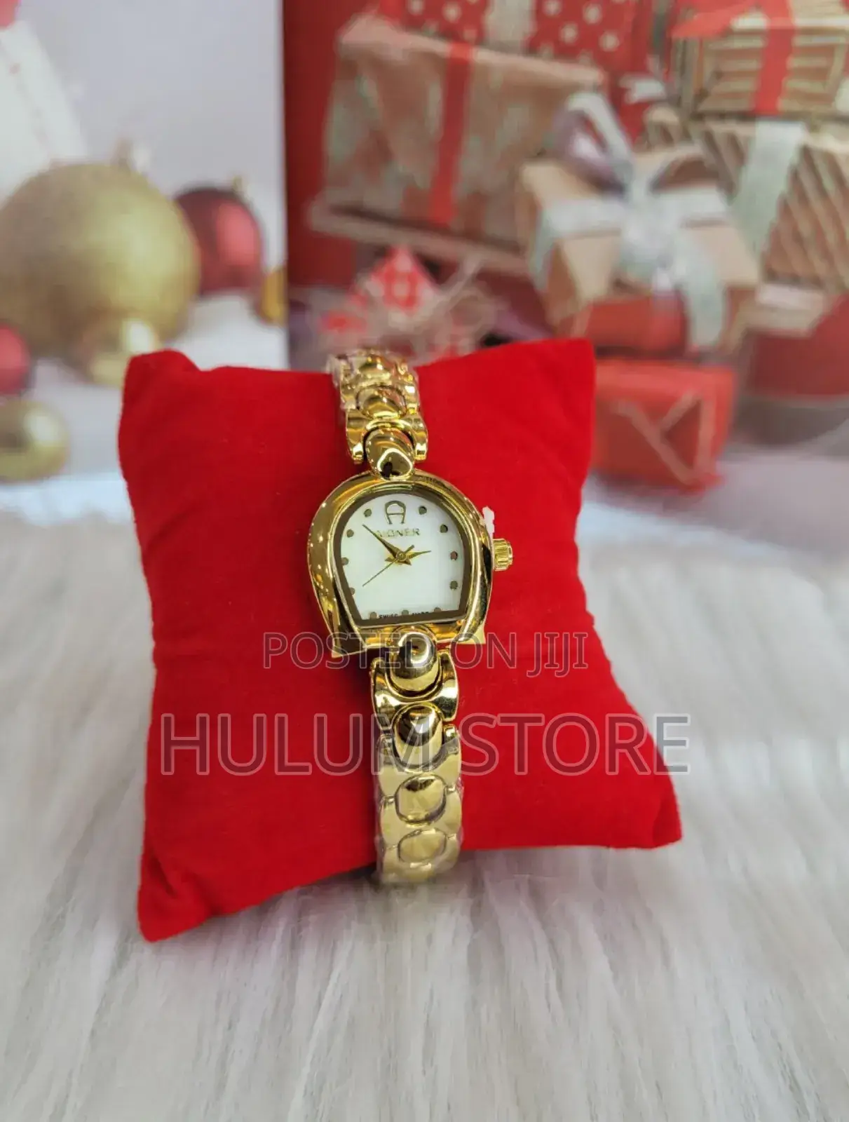 Christmas Gift for Her