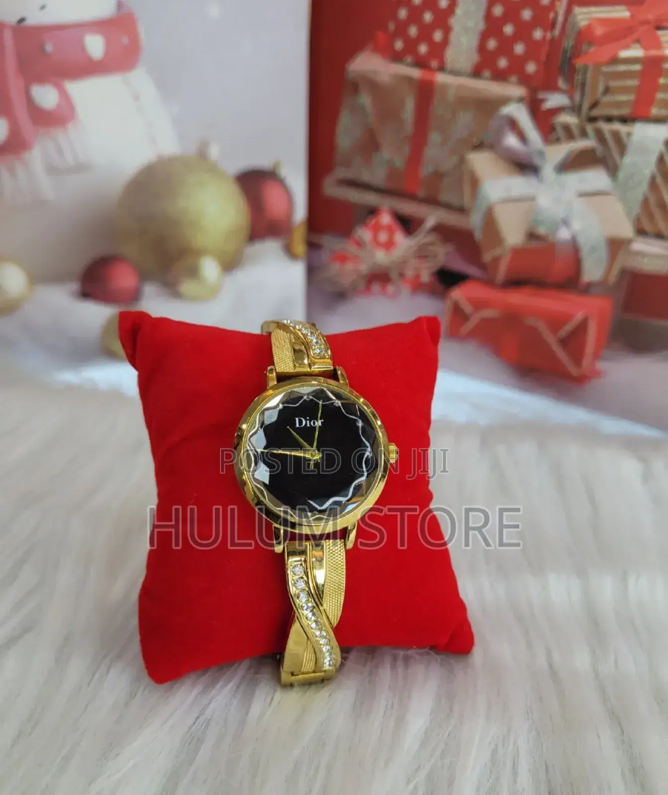 Christmas Gift for Her