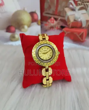 Christmas Gift for Her