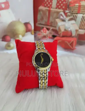 Christmas Gift for Her