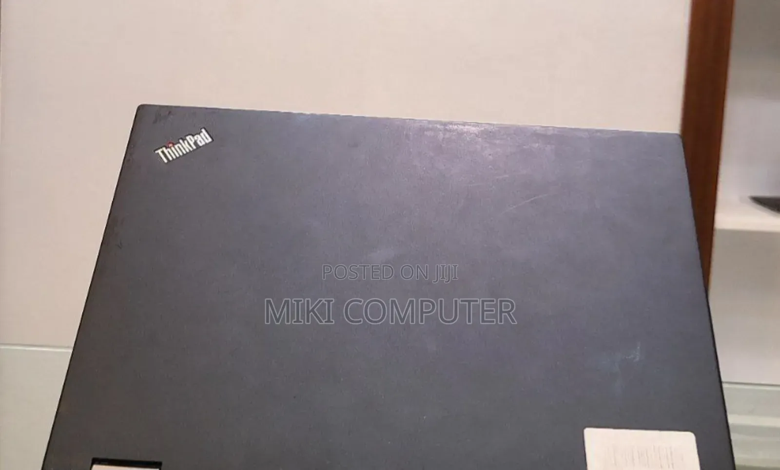 New Laptop Lenovo ThinkPad X380 Yoga 16GB Intel Core I7 SSD 512GB