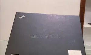 New Laptop Lenovo ThinkPad X380 Yoga 16GB Intel Core I7 SSD 512GB