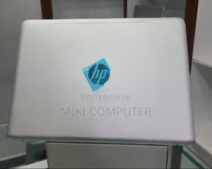 Photo - New Laptop HP Envy X2 8GB Intel Core I5 SSD 512GB