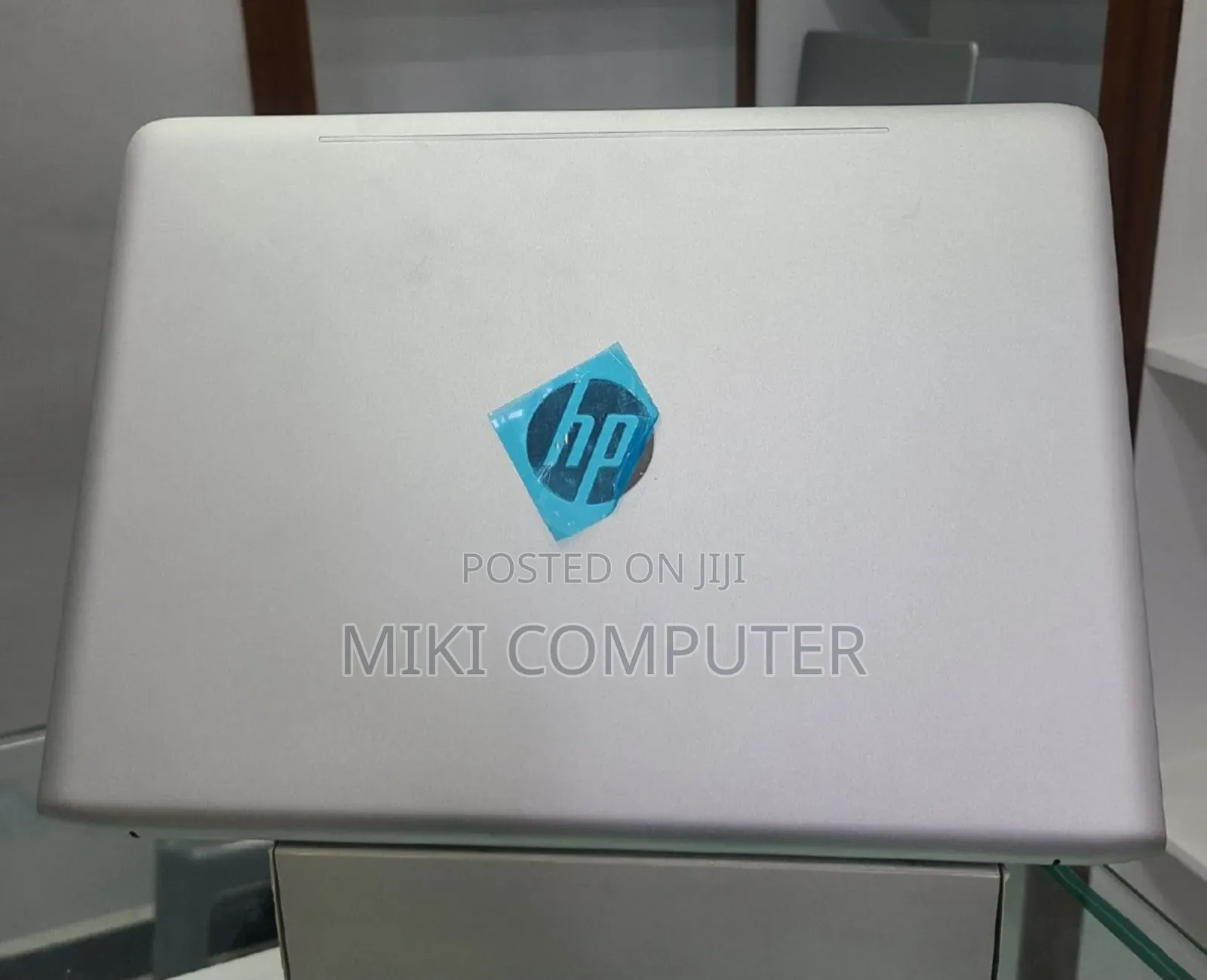 New Laptop HP Envy X2 8GB Intel Core I5 SSD 512GB