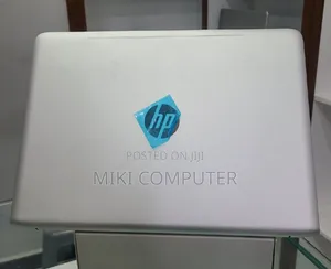 New Laptop HP Envy X2 8GB Intel Core I5 SSD 512GB