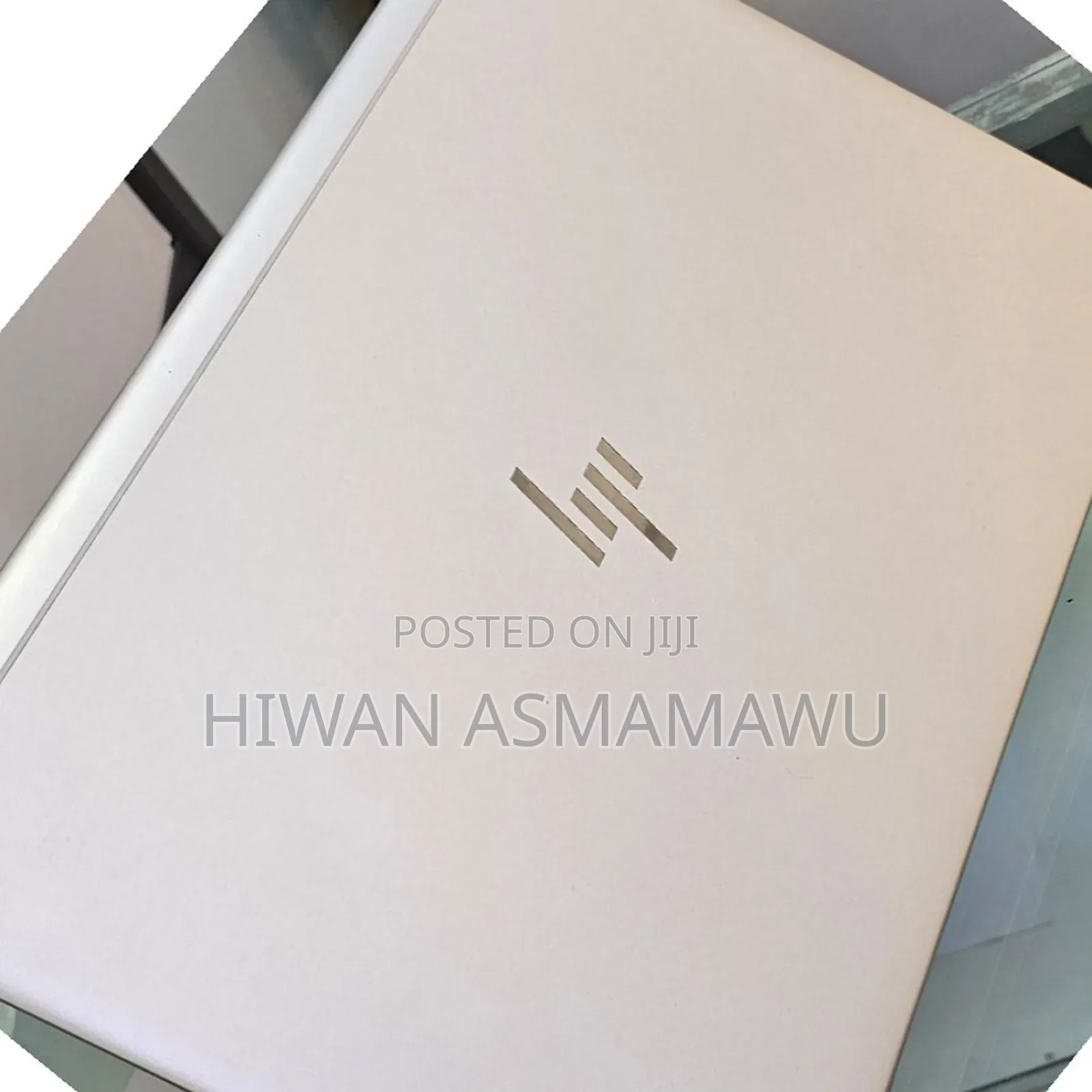 New Laptop HP EliteBook 850 16GB Intel Core I7 SSD 512GB