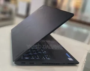 New Laptop Lenovo ThinkPad T460s 8GB Intel Core I5 SSD 512GB