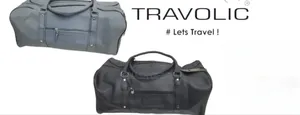 Travolic Original Duffle Bag