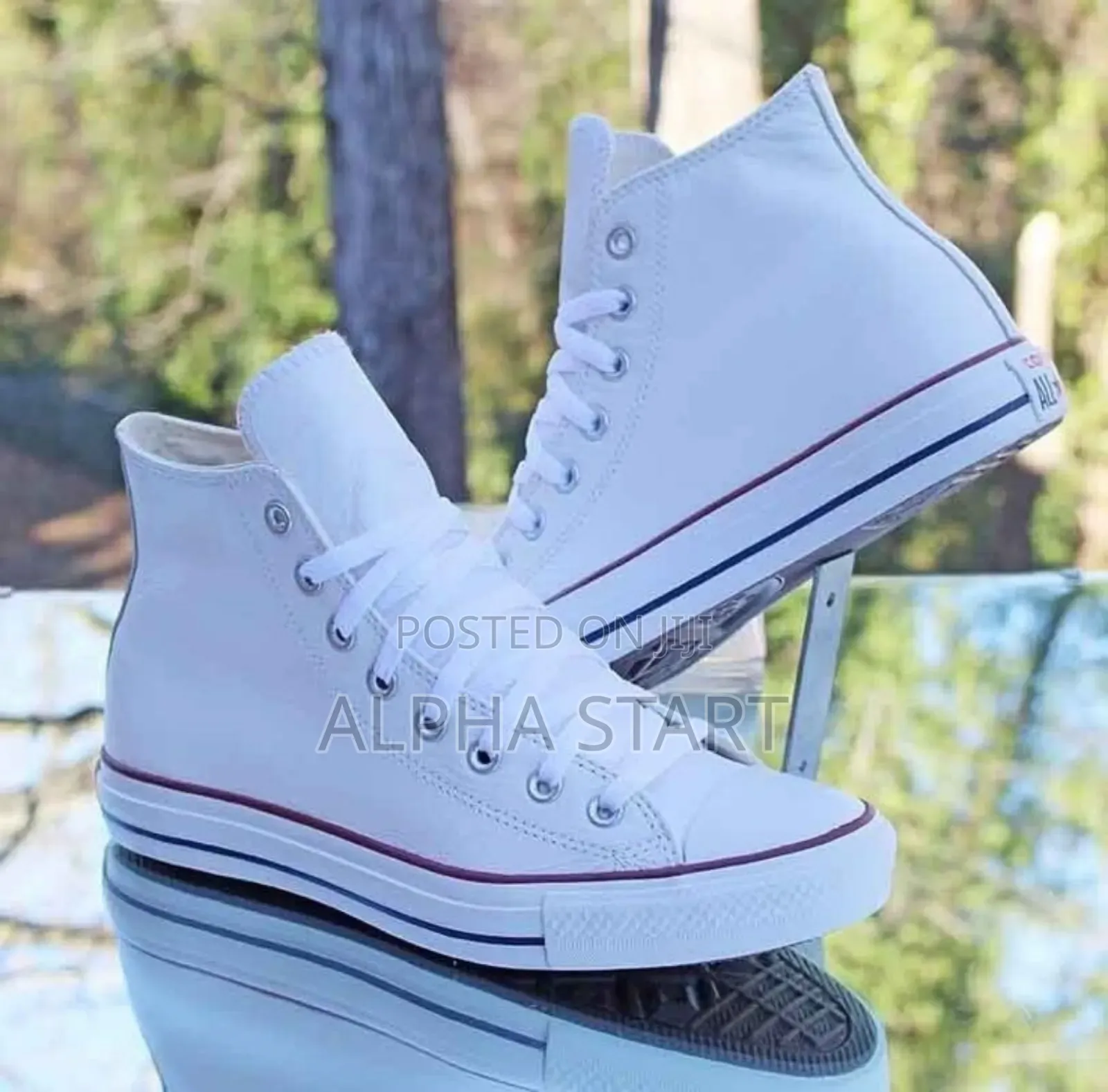 Converse All Star  Tyler 00 Master Quality Shoes for You