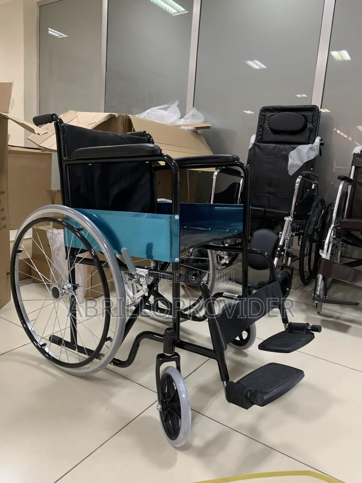 Wheelchair1wheelchair1wheelchair1wheelchair3wheelchair