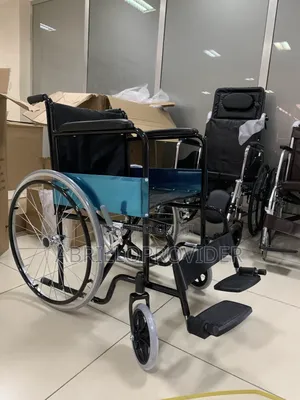 Wheelchair1wheelchair1wheelchair1wheelchair3wheelchair