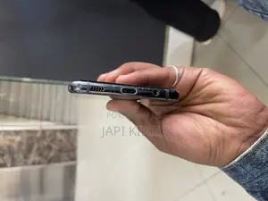 Samsung Galaxy A51 5G 128 GB Black