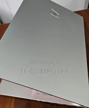 New Laptop Asus VivoBook Pro 15 N580VD 16GB Intel Core I5 SSD 512GB