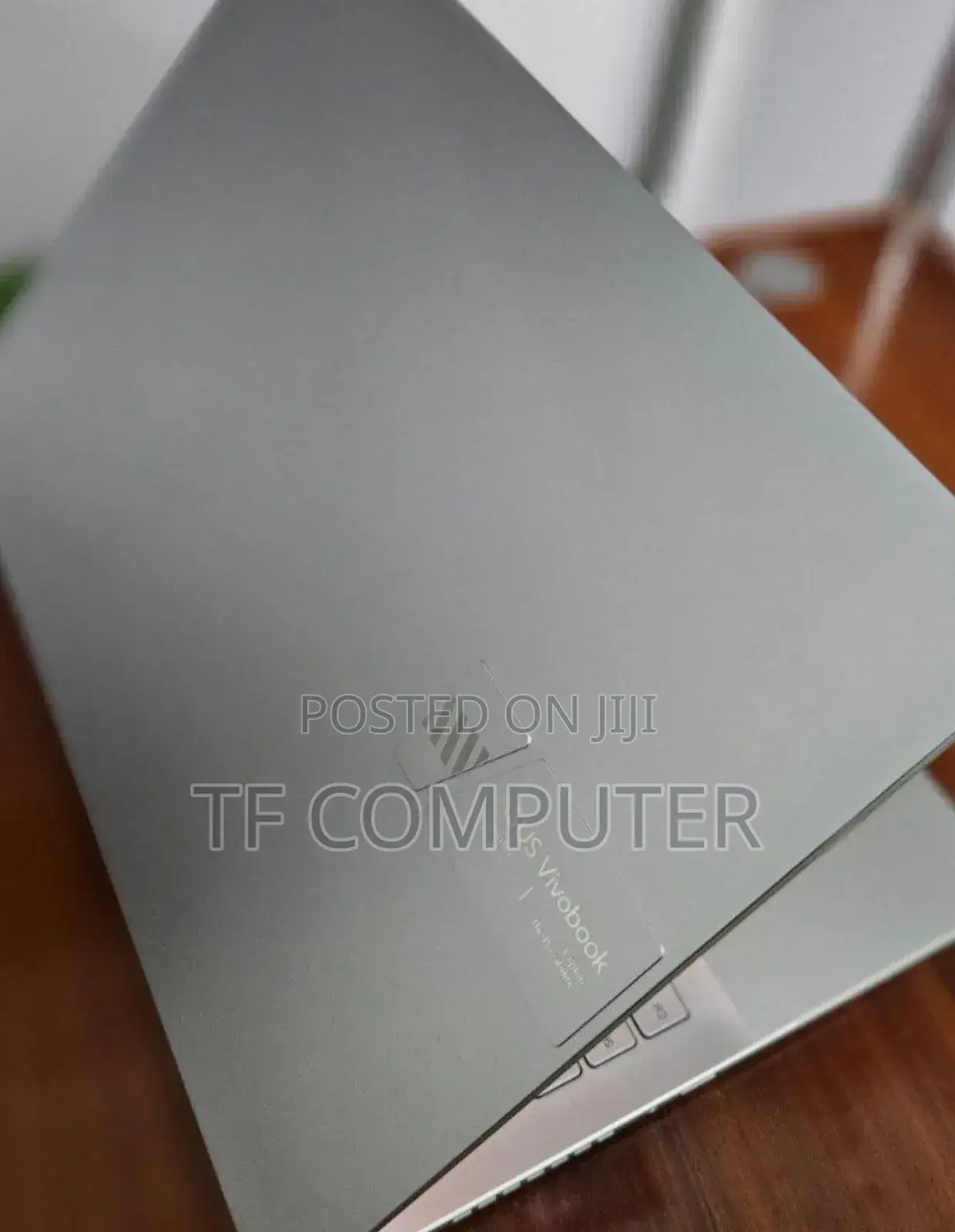 New Laptop Asus VivoBook Pro 15 N580VD 16GB Intel Core I5 SSD 512GB