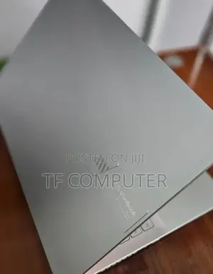 New Laptop Asus VivoBook Pro 15 N580VD 16GB Intel Core I5 SSD 512GB