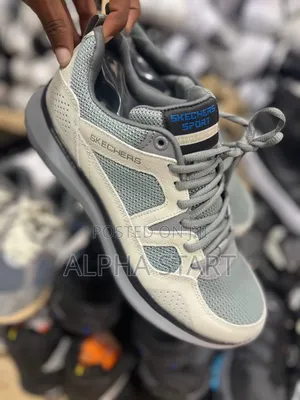 Skechers Premium Quality 
New Arrival