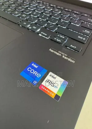 New Laptop Asus ZenBook UX510UW 16GB Intel Core I7 SSD 512GB