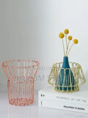 Multipurpose Folding Fruits and Vagetabels Basket