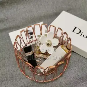 Multipurpose Folding Fruits and Vagetabels Basket