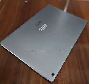 New Huawei MediaPad M5 Lite 32 GB Silver