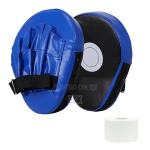Photo - 2pcs Boxing Pads