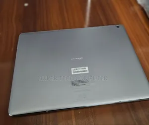 New Huawei MediaPad M5 Lite 32 GB