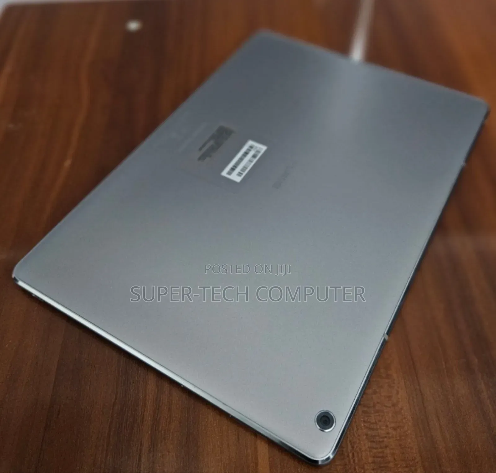 New Huawei MediaPad M5 Lite 32 GB