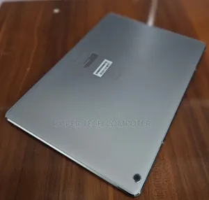 New Huawei MediaPad M5 Lite 32 GB