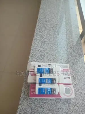 Photo - Kirrrkiland Minoxxxidili