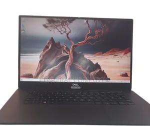 New Laptop Dell Precision M4800 16GB Intel Core I9 SSD 512GB