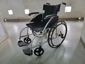 Lightweight Wheelchair寥wheelchair鎚wheelchair巾wheelchair