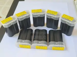 Photo - Original Nikon Battery for D7500, D7200, D7100, D7000