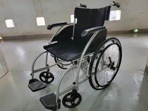 ዊልቼር牆ultra Light Ergonomic Wheelchair颱wheelchair蝶wheelchair
