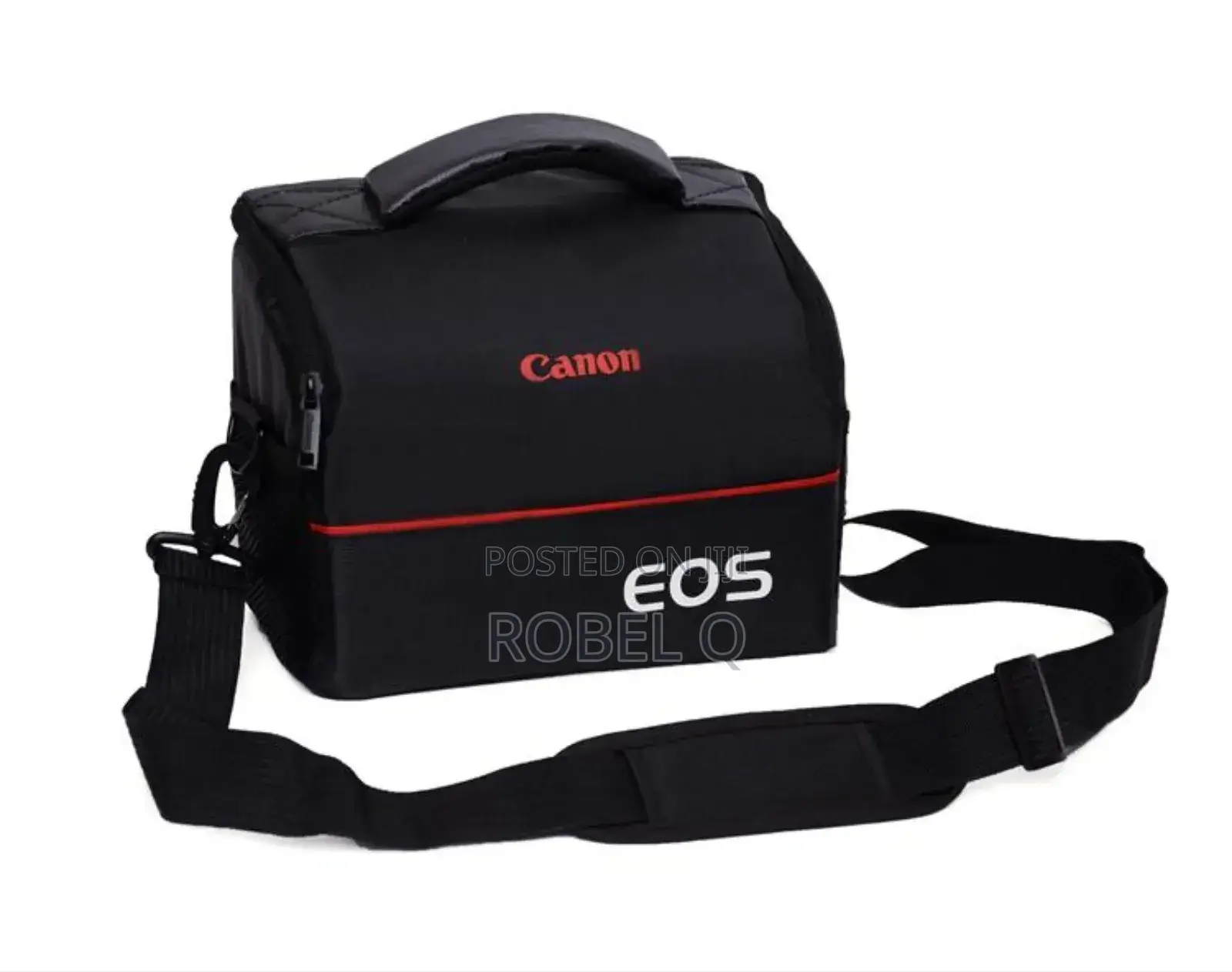 Canon Camera Bag