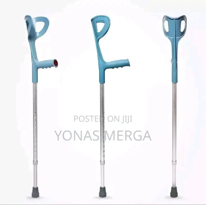 Elbow Crutches帮bariatric Crutches囪kranch竊crunch