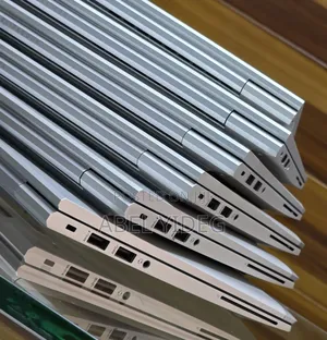 New Laptop HP EliteBook 830 G7 16GB Intel Core I7 SSD 512GB