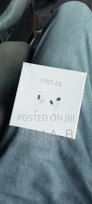 Pro6s Airpod