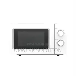 Comet 20L Microwave Oven