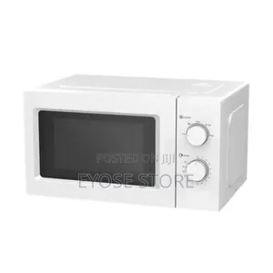 Comet 20L Microwave Oven