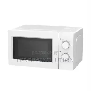 Comet 20L Microwave Oven