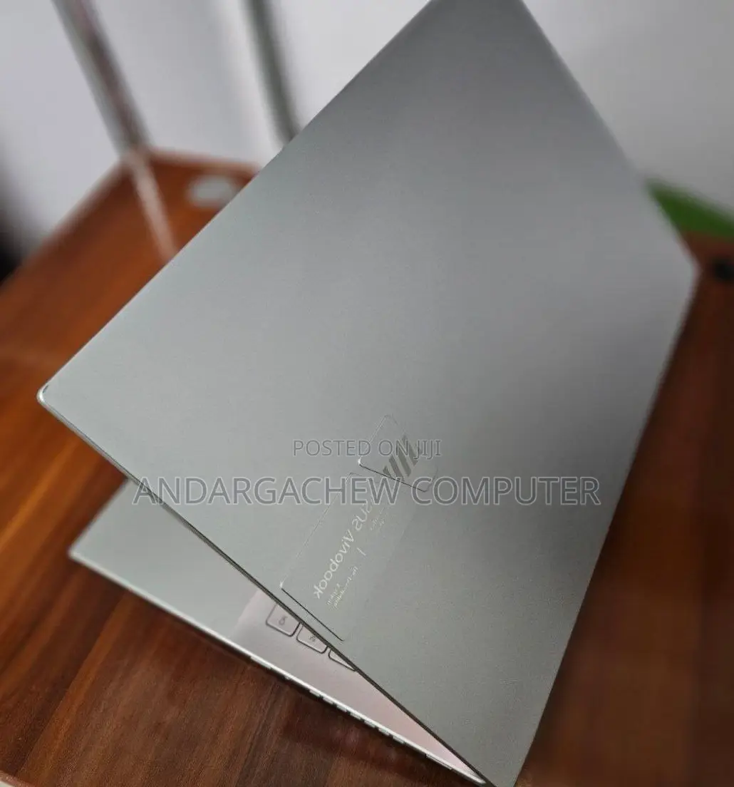 New Laptop Asus VivoBook Pro 15 N580VD 16GB Intel Core I5 SSD 512GB