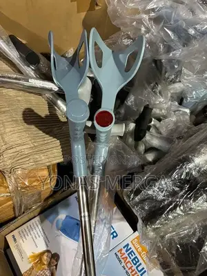 Adjustable Elbow Crutches䳭durable Crutches馭ክራንች兕kranch