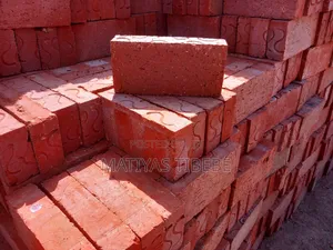 ኒው ፖይንት ሸክላ ፋብሪካ