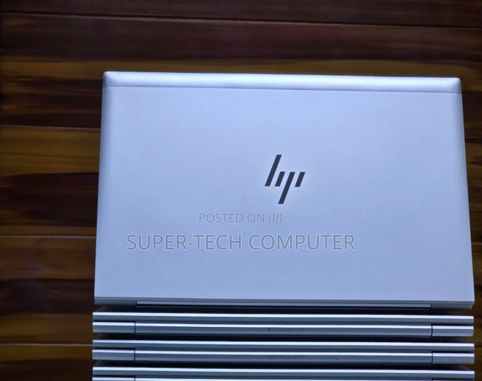New Laptop HP EliteBook 840 G7 16GB Intel Core I7 SSD 512GB