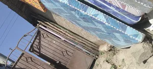 Photo - Extra Bonded Firash